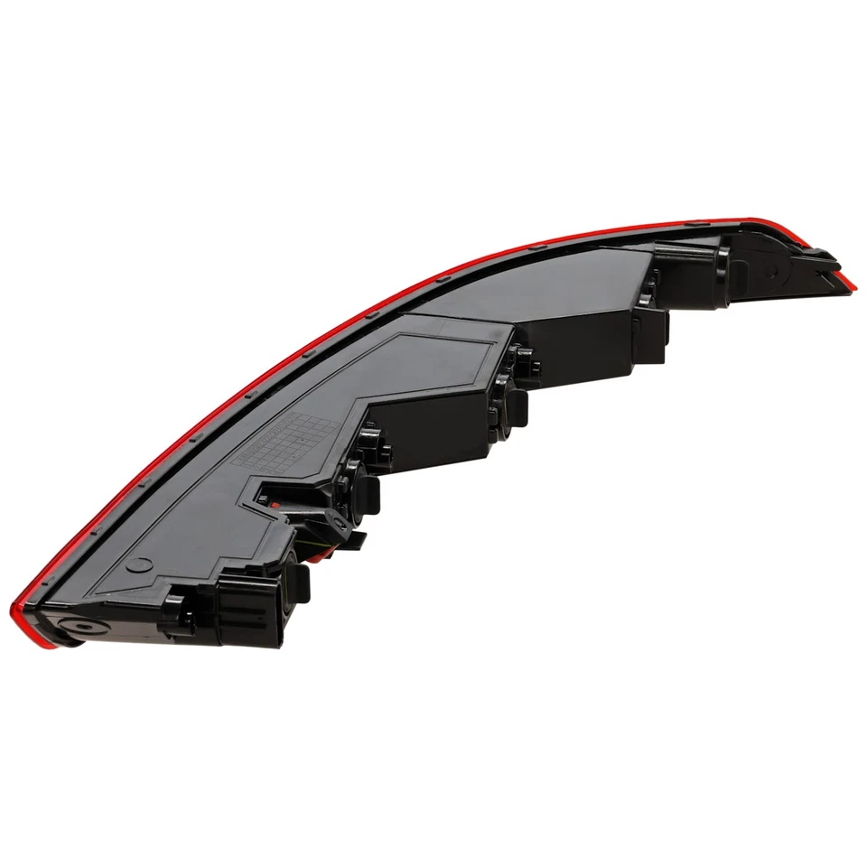 Back Up Lights  Driver Left Side Hand for Audi SQ5 Q5 PHEV Sportback 2021-2023 - Image 4 of 4