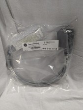 Allen-Bradley 1492-C005005XE Wiring System Digital Cable – 0.5 m
