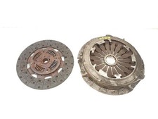 Kit d'embrayage Mitsubishi MONTERO