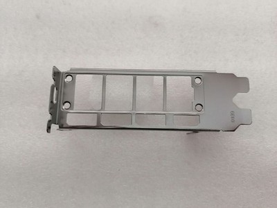 Bracket For NVIDIA RTX 3080 RTX 3080TI GPU Graphics Video Card