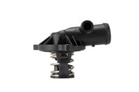 Neu - Mahle TI32987 Thermostat, KüHlmittel FüR Audi Vw