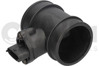 Alfa e-Parts Luftmassenmesser U.A. FüR Alfa Romeo, Fiat, Lancia