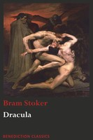 Bram Stoker | Dracula | Taschenbuch | Englisch (2017) | Kartoniert / Broschiert