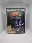 MDK 2: Armageddon Cib (Sony PlayStation 2, 2001) (Not Tested)