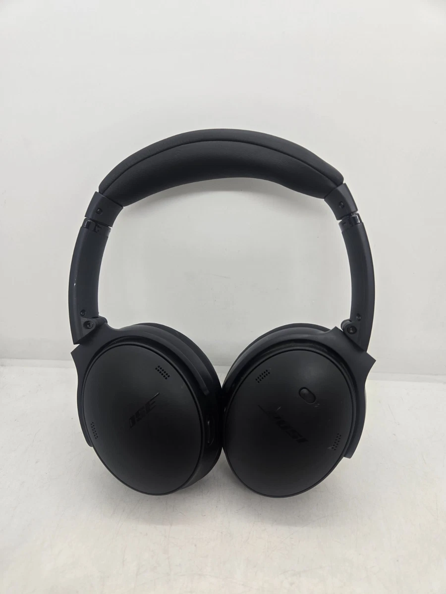 Bose Quietcomfort 45 Headphones for Sale | Shop New & Used