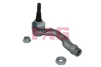 Schaeffler FAG 840 1475 10 Spurstangenkopf FüR Volvo