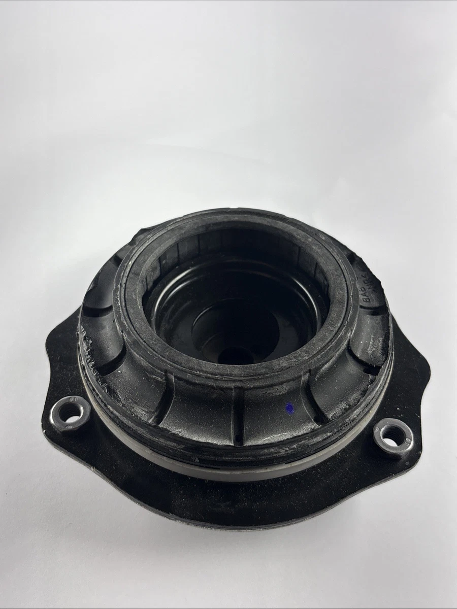 Strut Mount SS-CT1015-060 Left photo 3