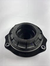 Strut Mount SS-CT1015-060 Left thumbnail 3
