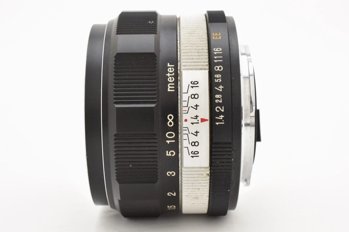 konica 57mm products for sale | eBay
