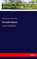 Gustave Aimard (U. A.) | The Go*D-Seekers | Taschenbuch | Englisch (2018)