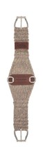 Weaver Leather Alpaca Straight Cinch 28-Inch ...