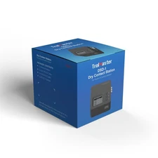 TrolMaster  Hydro-X Dry Contact Station DSD-1