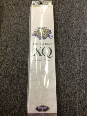 SHAKE-N-GO XQ CUTICLE Remy Yaky Human Hair Weave 10 Inches 1