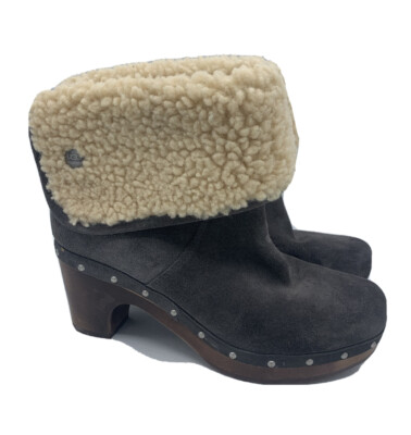 ugg sabot ugg sabot