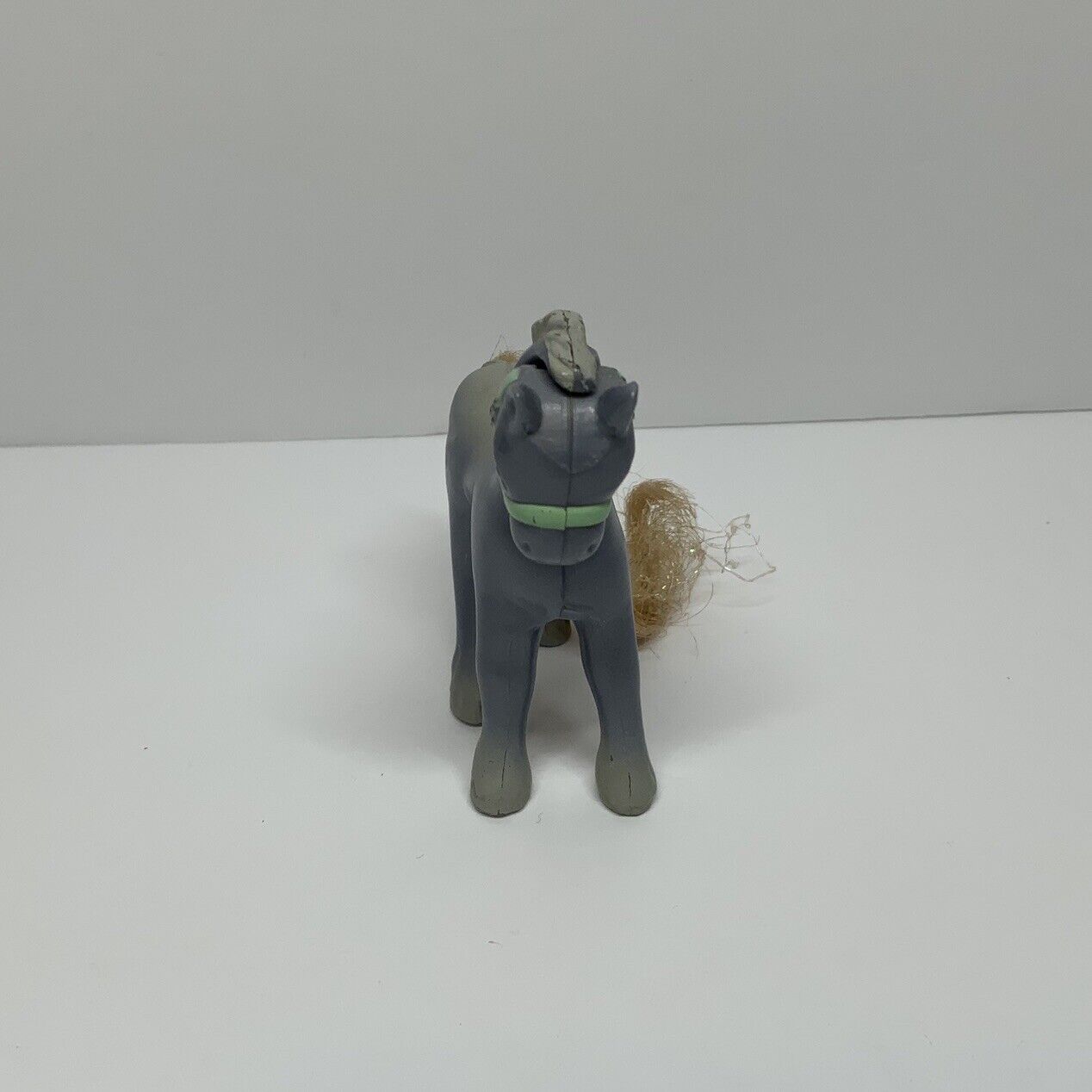 Picture 3 of 7