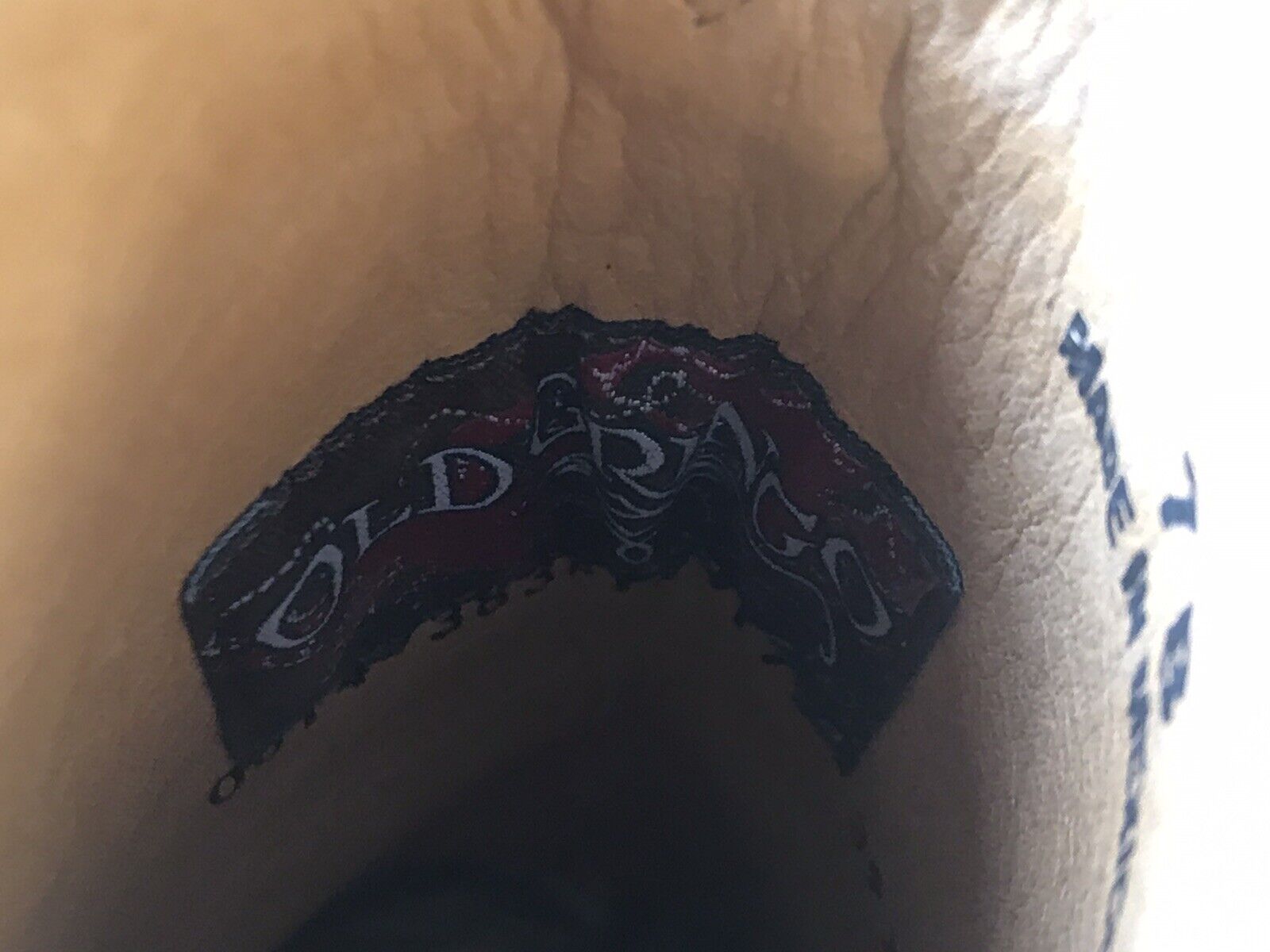Picture 5 of 5