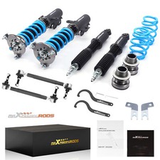 Kit Sospensioni Coilover Regolabile per Toyota Camry 2018-2023 XV70