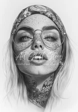 Digital Image Picture Photo Wallpaper Background  Desktop  Art Ai - Drawing