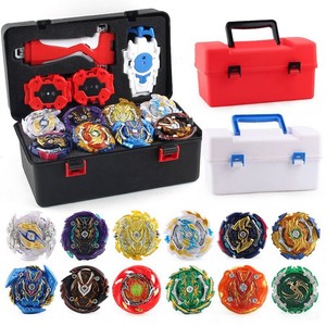 beyblade burst box