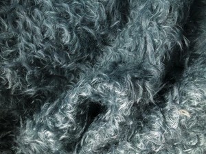 mohair bear making supplies ebay