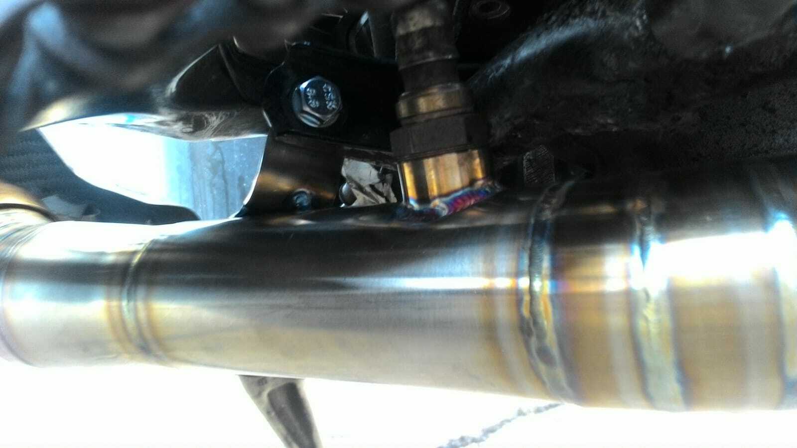 Picture 2 of 11
