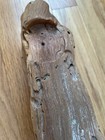 Bild 11 von 18