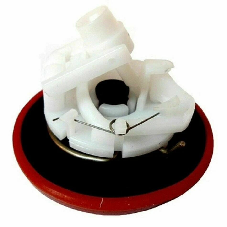 SAECO KIT RIPARAZIONE MOLLA GUARNIZIONE BRACCIO PORTAFILTRO PRESSURIZZATO SAECO