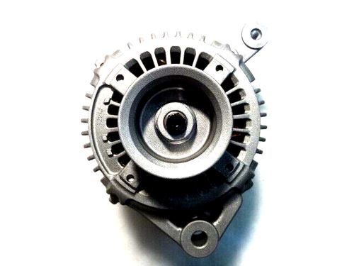 LexusRX300 Toyota HighLander99'-03'AlternatorV6 3.0L100AMP/12V CW6-G1YrWarranty - Picture 11 of 13