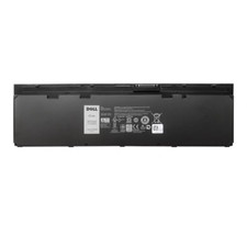 Genuine OEM WD52H 45Wh Battery For Dell Latitude 7000 E7240 E7250 E7270 F3G33 US