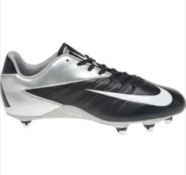 Nike vapor best sale strike