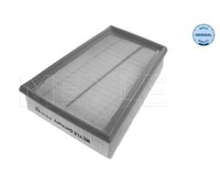 Luftfilter Meyle 16-123210021 FüR Renault Kangoo Express