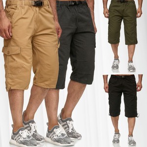 bermuda masculina capri