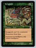 MTG Magic the Gathering Time Spiral Timeshifted Scragnoth 83/121 NM