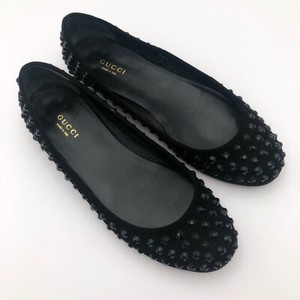 gucci dolly shoes