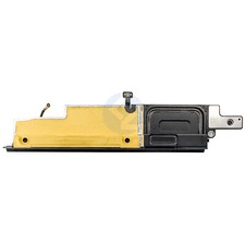 USED Internal Right Speaker for Macbook Air 13" A2681 2022 A3113 2024 A3240 2025