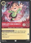 Bild 111 von 205