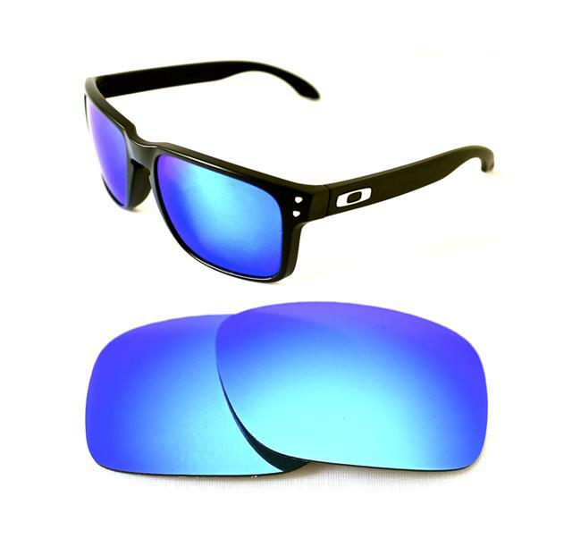 oakley custom