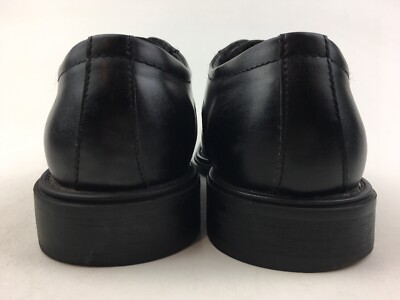 Antonio Zengara boots Sz 10 antonio Zengara Products for Sale up to 90% Off Retail: Poshmark main image 2