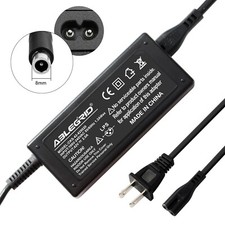 42V 2A Scooter Charger For Segway Ninebot ES1, ES2, ES3, ES4 Power Supply Cord