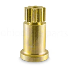 Ohio Diesel Parts Engine Barring/Rotating Tool 5.9/6.7 Dodge Cummins B/C Series 