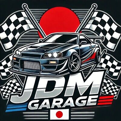 BBS Genuine Wheel Center Caps 76.6mm Emblem Black Gold 3D Logo