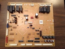 Samsung RF30HBEDBSR/ (color code after slash) Main Control Board  DA41-00750B