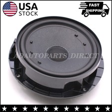 Altavoz puerta delantera izquierda o derecha para VW Volkswagen Passat Jetta SEDAN 5C6035454A