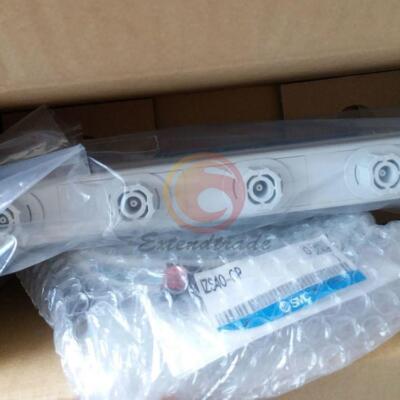 1PC SMC static eliminator IZS40-340-06B new