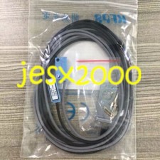 1PC  XE-SP50NE1-R XE-SP50-T  optical switch