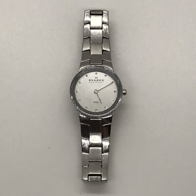 ★国内宅配便・関税込★SKAGEN Ancher Ladies Watch $_12.JPG?set_id=880000500F
