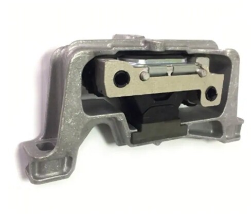 Montaje motor mercedes-benz w246 w176 b160 b180 b200 b220 b250 a180 a200 - Imagen 5 de 6