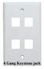 Bild 44 von 46