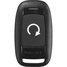 Audiovox Prestige 171BP / Pursuit 171BPR they're the same 1 Button Remote