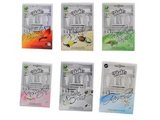 Shake Kleiderschrank-Garderobe Lufterfrischer